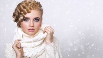 Coupes de cheveux et coiffures de femmes d'hiver 2019 (200 photos)