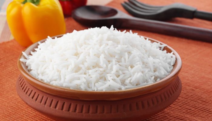 Jak gotować kruchy ryż - proste i przydatne wskazówki